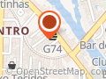 Girassol Negócios Imobiliários Ltda