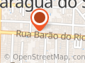 Centro Clínico Jaraguá do Sul