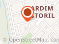 Creche Berçário São Judas Tadeu e São Dimas