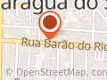 Terraplenagem São Luiz