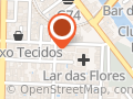 Cruz e Melo Advocacia e Consultoria