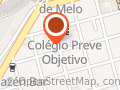 Ortoclinic Odontologia