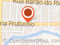 Expresso Multas - Matriz