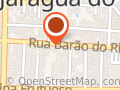 Divisórias Diviflex Ltda