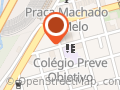 Escritório Bons Negócios