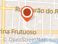 APP do Colégio Estadual Prof Valdete I P Zindars