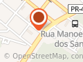 Frango Americano