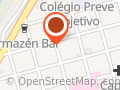 Entre Arquitetura
