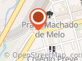 Marcos Thomazini Auto Posto Ltda