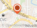 Brasileirinho Delivery - Blumenau