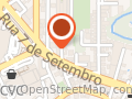 Clinica Dos Monitores
