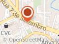 Blumenau FoodPark