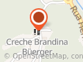 App Do Cei Brandina Buerger