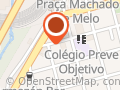 Hotel Italia Bauru