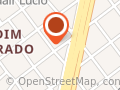 Casa Nostra Restaurante e Pizzaria - S Central