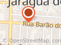 Apartbelo Incorporações