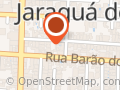 Junckes Corretora de Seguros Ltda