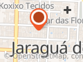 MG 520 Tours Operadora e Agência de Viagens