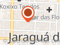 Salão de Beleza Signus