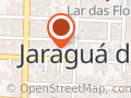 ArquiColab Arquitetura Colaborativa