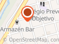 MOS Eventos