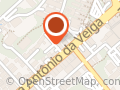 Eletromobi Scooters Blumenau