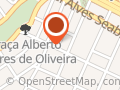 Aguirra- Consultoria Imobiliária