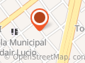 Milaneis Milaneis Ltda - S Central