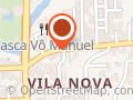 Duas Rodas Associação Recreativa - Vl Nova