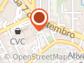 Oficina de Motos e Lambretas