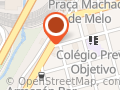 Padaria Trigal de Bauru Ltda