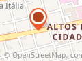 Bauru Tubos e Conexões Ltda