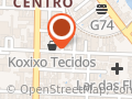 Estacionamento Áthina Seguros