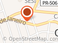 Câmara Municipal de Quatro Barras