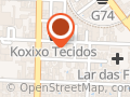 Anape Comércio De Correias