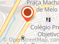 Tingimento Tecidos Washtec