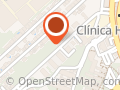 Dulcks Consultoria - Itoupava Seca