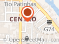 Psicólogo João Batista Nunes Coelho