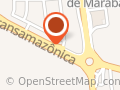 Drogaria A Econômica
