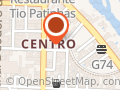 Perfil Odontologia