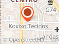 Azul Céu Boutique