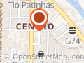 Infocenter cartuchos