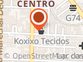 Koxixo Comercio De Tecidos E Cortinas Ltda