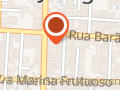 Royer Contabilidade e Assessoria Ltda