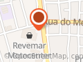 Revemar Motocenter