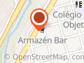 Armazén Bar