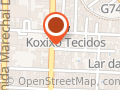 Ceprodata Ltda