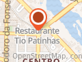 Pizza para Você - Jaraguá do Sul