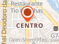 Programa de Ostomizados