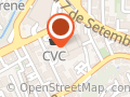 CVC Angeloni Blumenau
